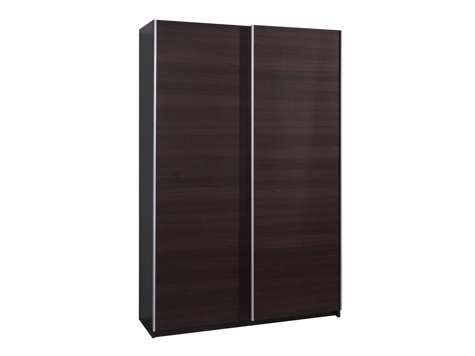 Wardrobe Murrieta 113 (Wenge)