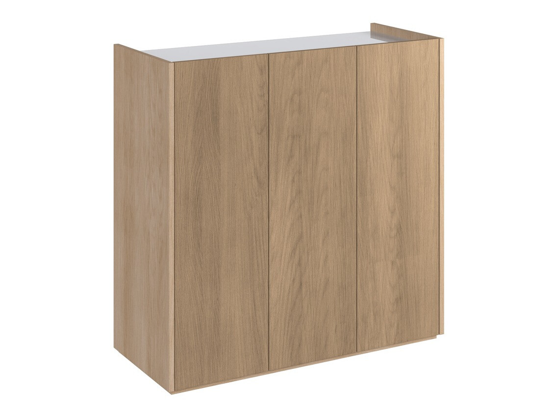 Sideboard Fresno 149 (Oak)