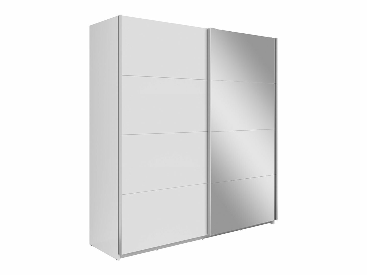 Wardrobe Boston 549