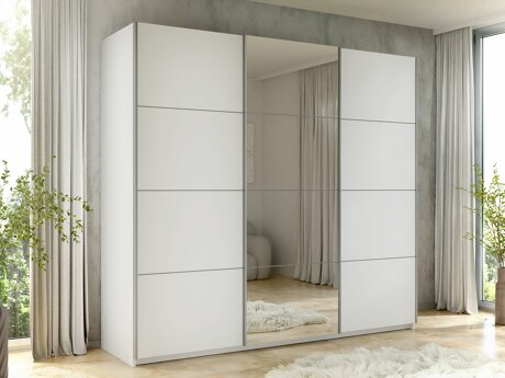 Wardrobe Comfivo 364