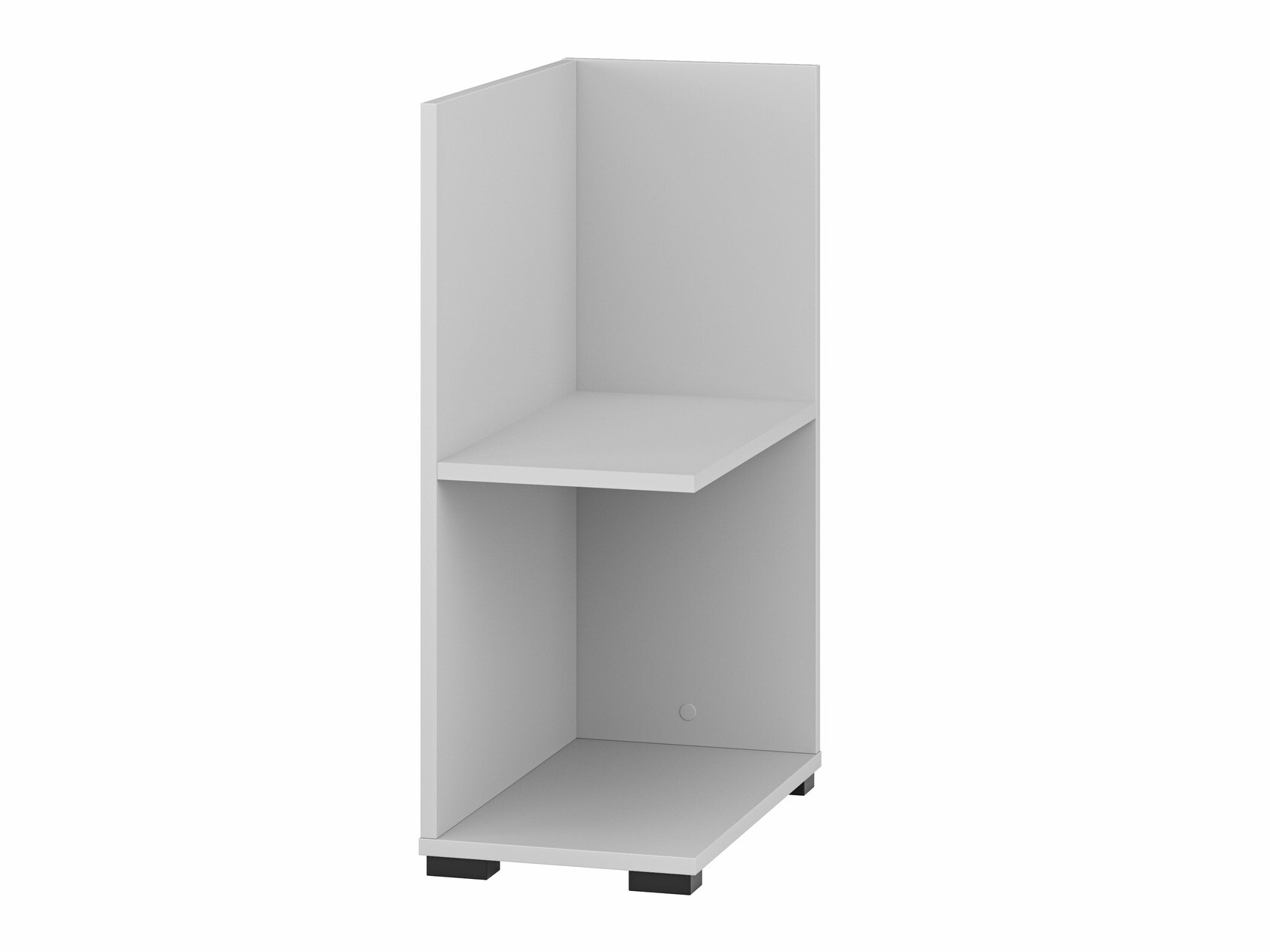 Bookcase Soremi 113