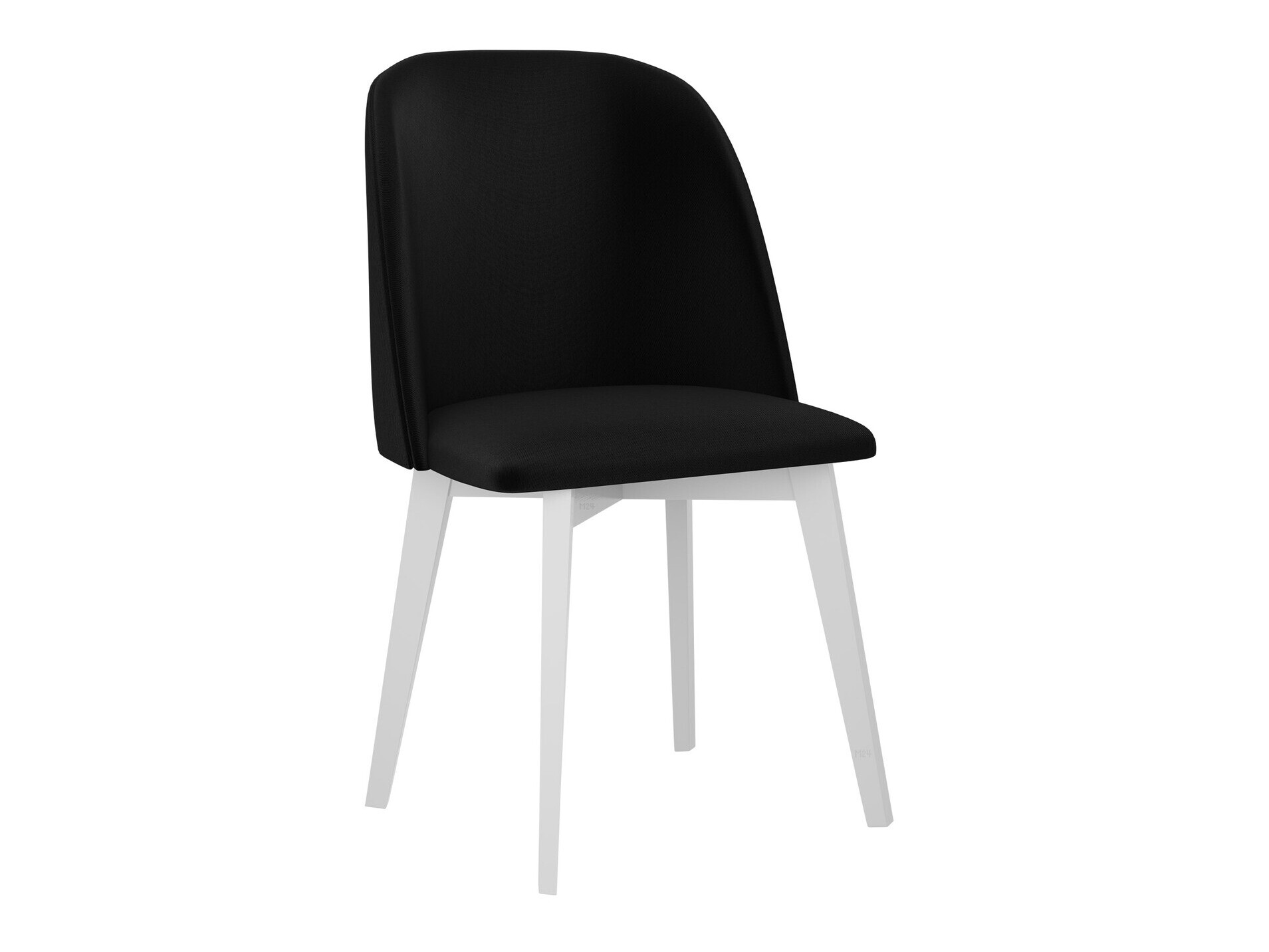 Chair Victorville 362 (White)