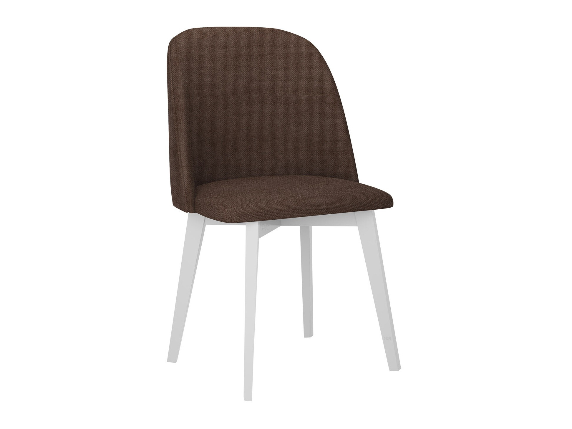 Chair Victorville 362 (White)