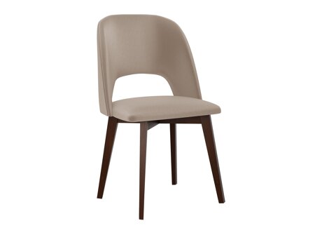 Chair Victorville 363 (Walnut)