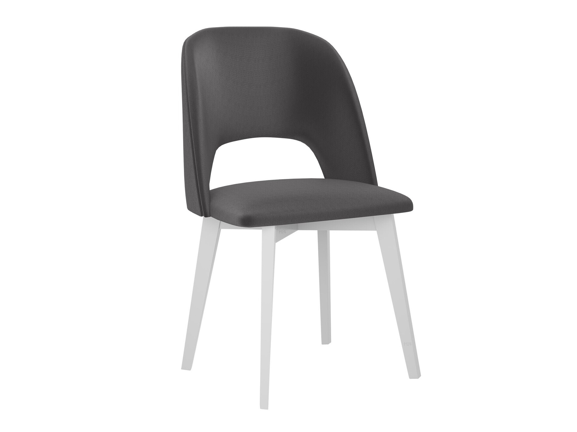 Chair Victorville 363 (White)