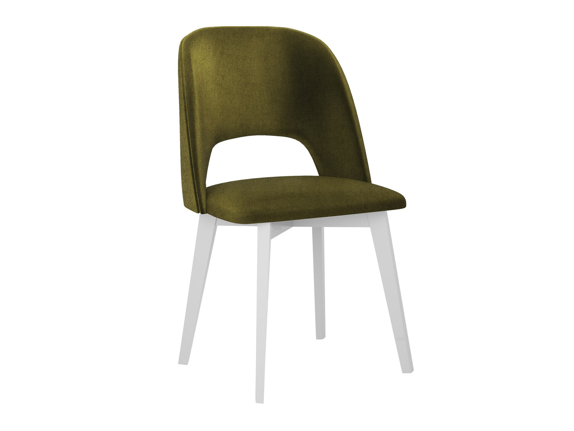 Chair Victorville 363 (White)