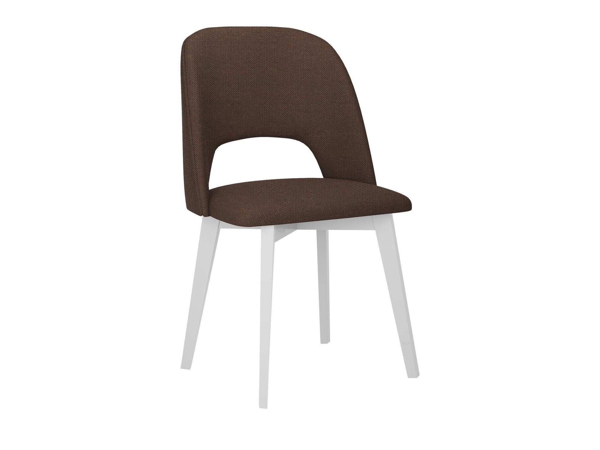 Chair Victorville 363 (White)