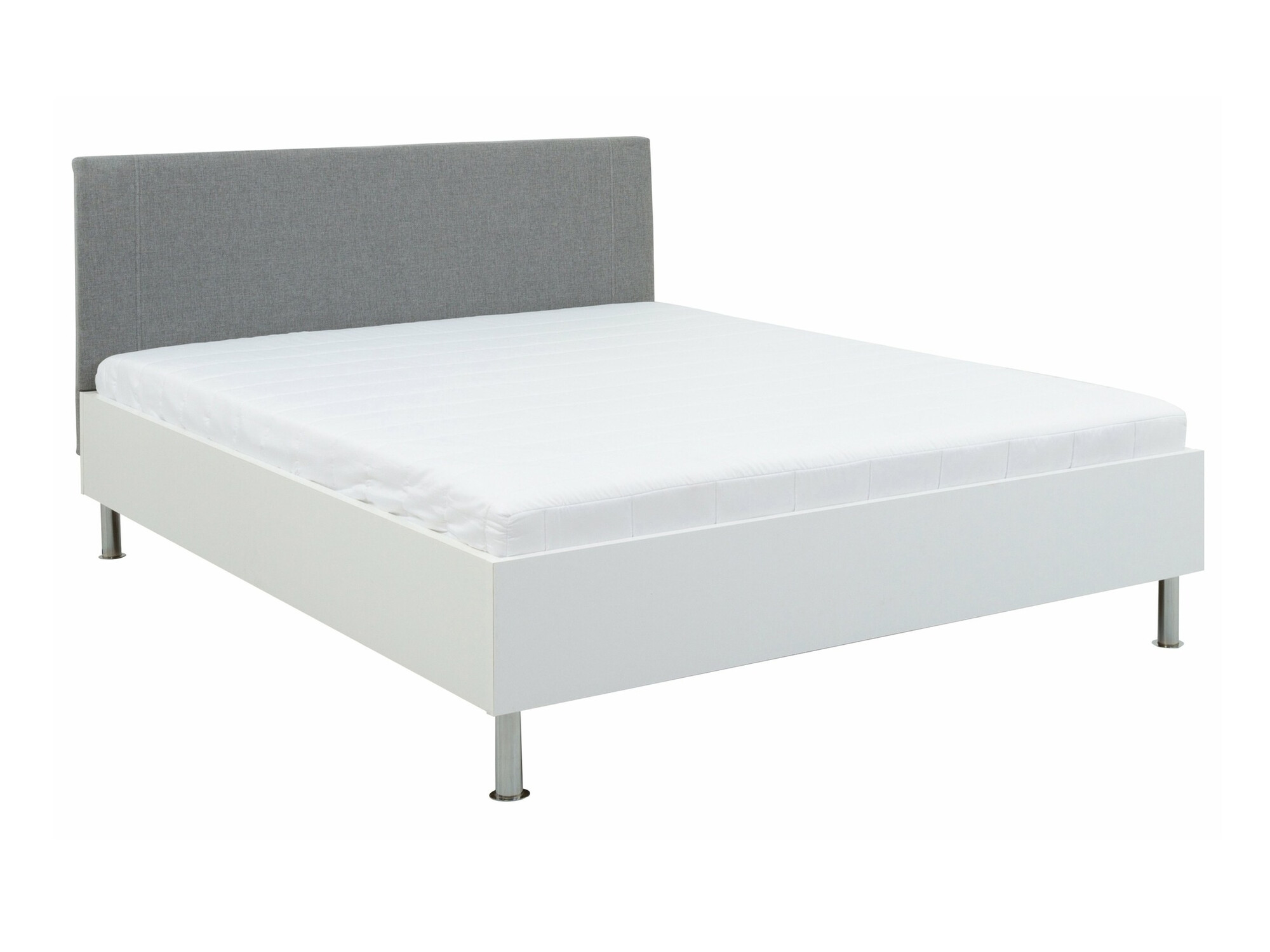 Bed Boston 552