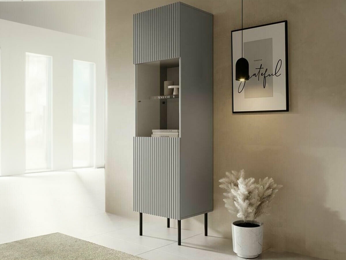 Bookcase Evartivu 101