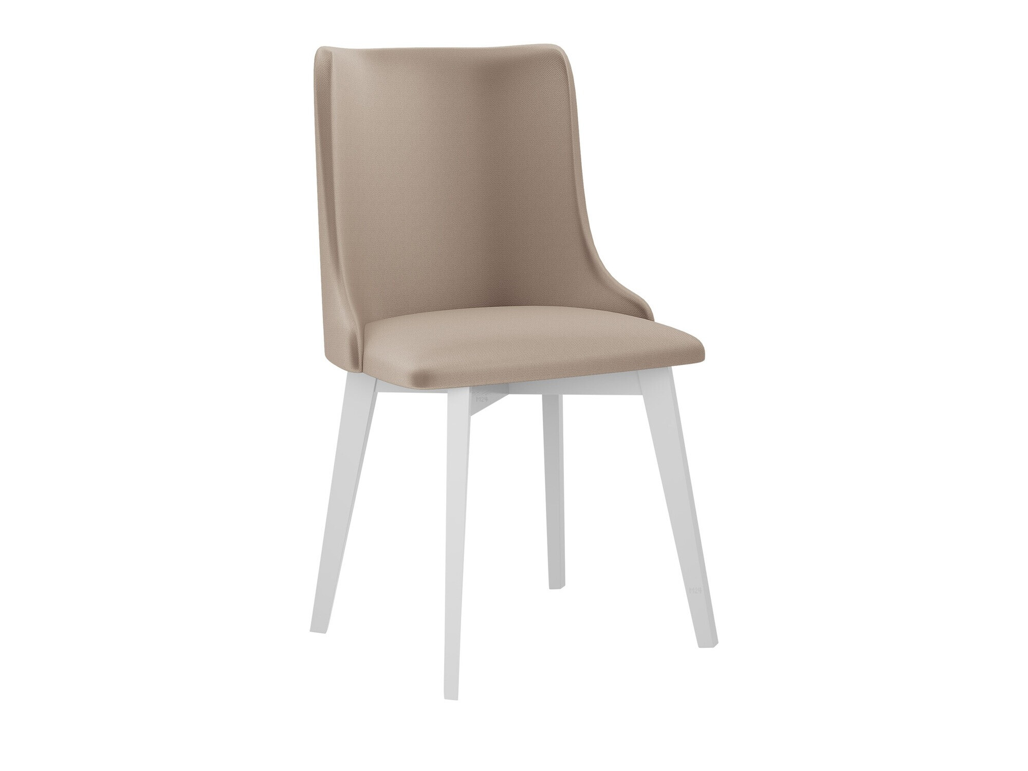 Chair Victorville 364 (White)