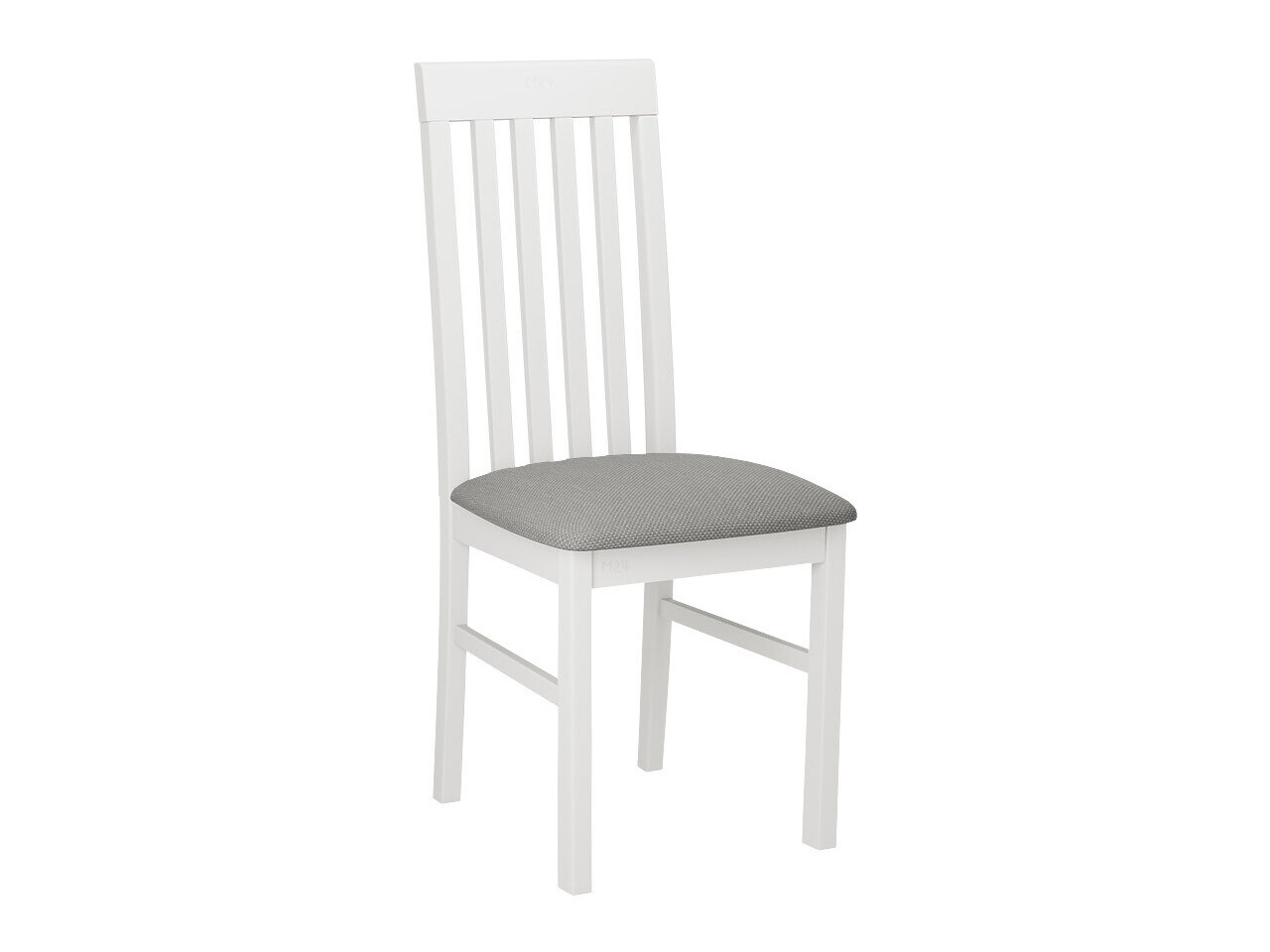 Chair Victorville 365 (Hygge 91)
