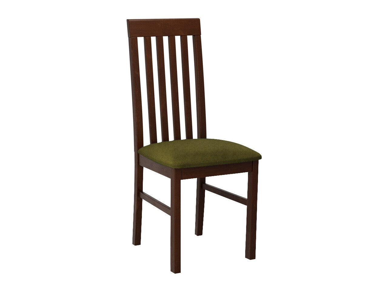 Chair Victorville 365 (Zetta 297)