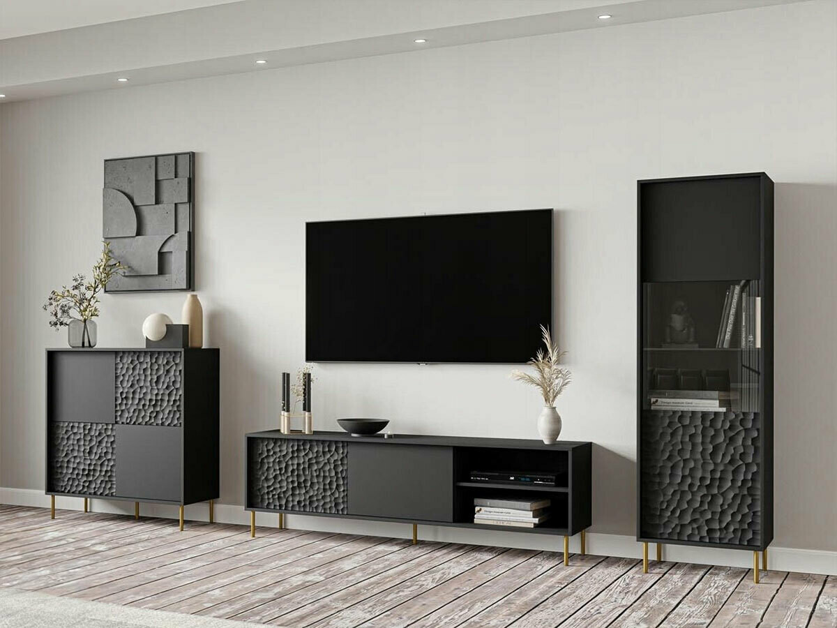 Living room set Ciretre 105