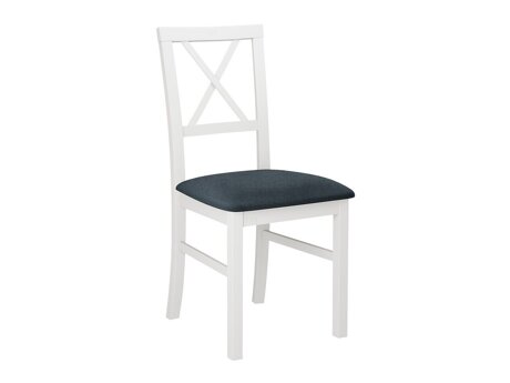 Chair Victorville 156 (White)