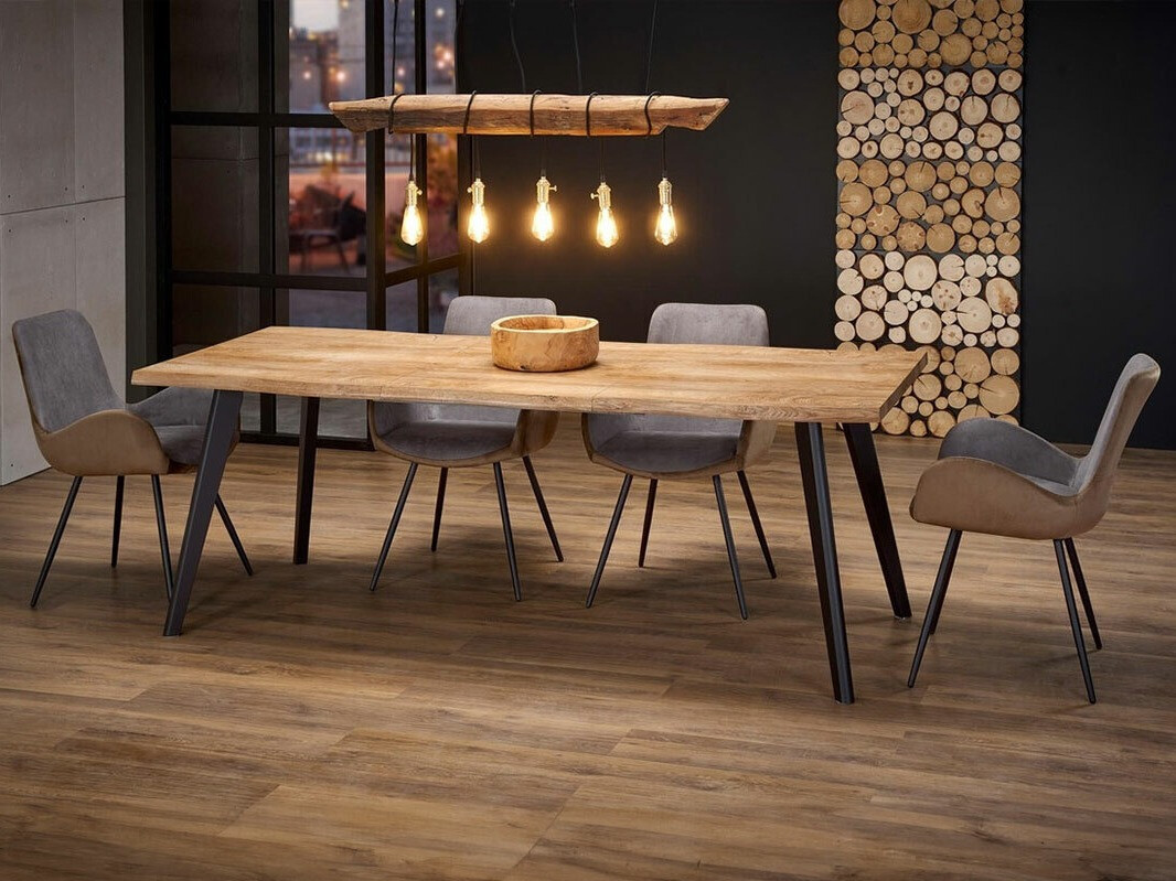 Dining set Houston Lector