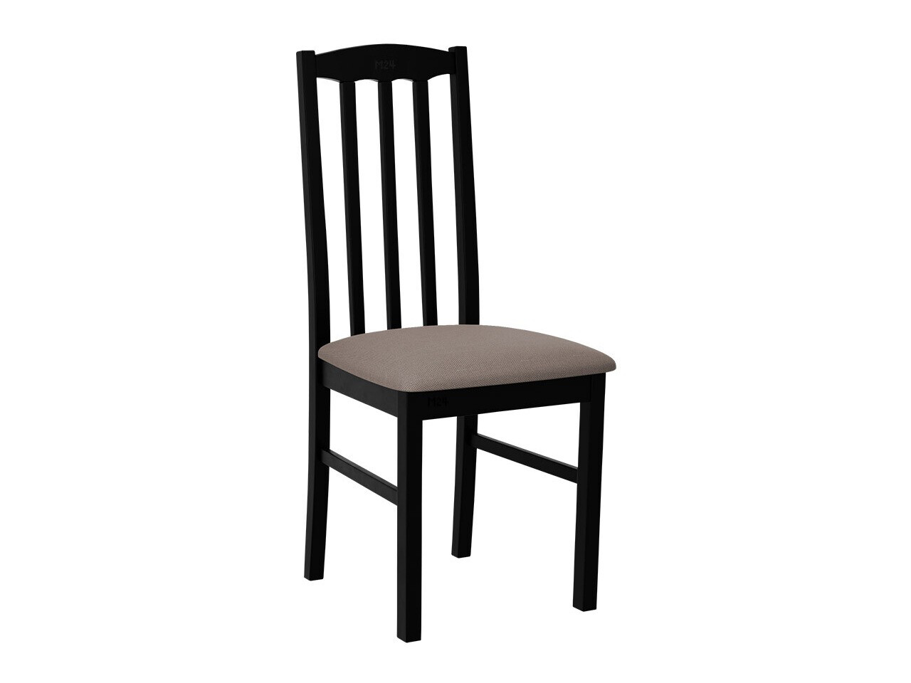 Chair Victorville 366 (Hygge 20)