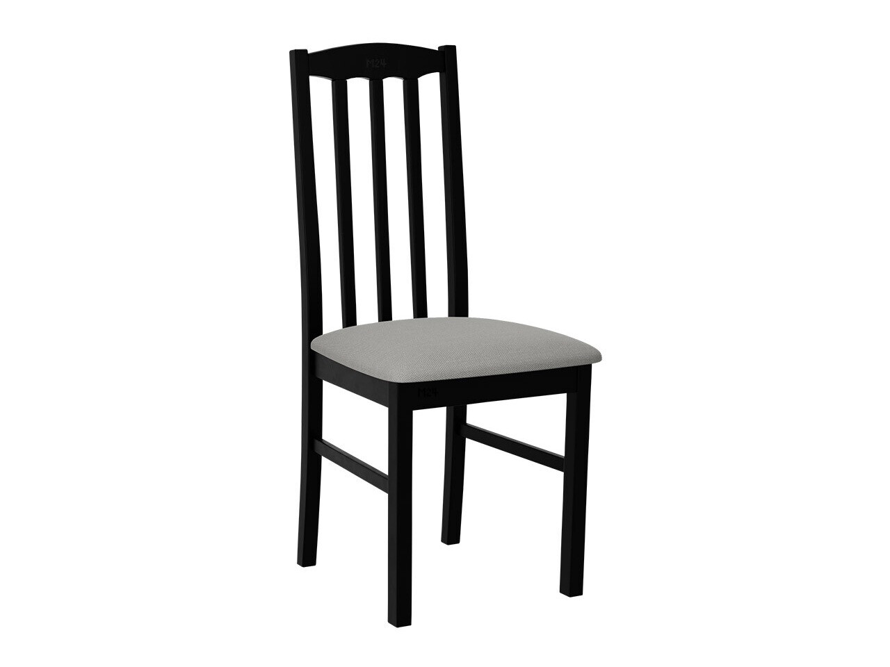 Chair Victorville 366 (Hygge 91)