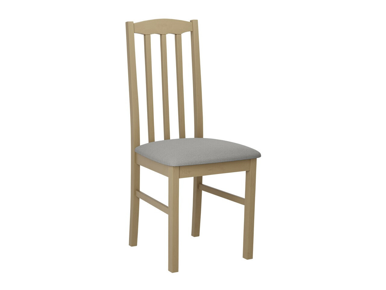 Chair Victorville 366 (Hygge 91)