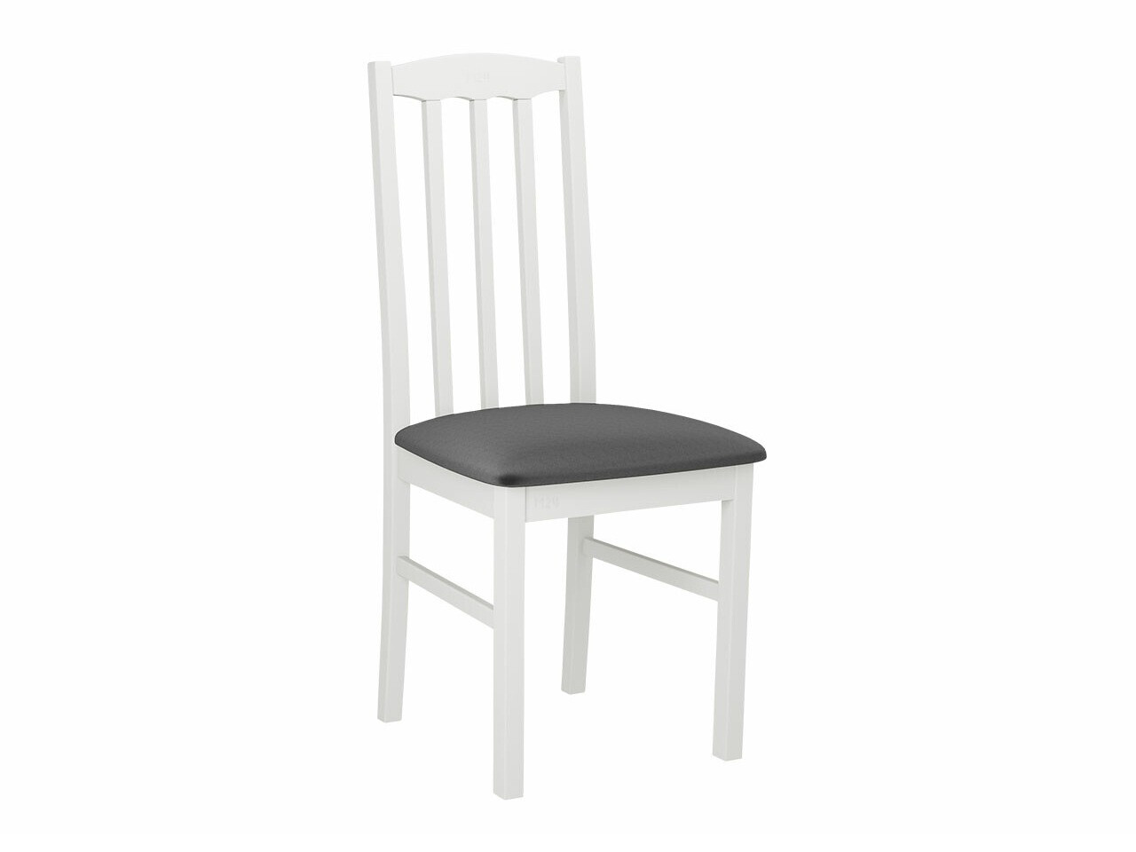 Chair Victorville 366 (Kronos 22)