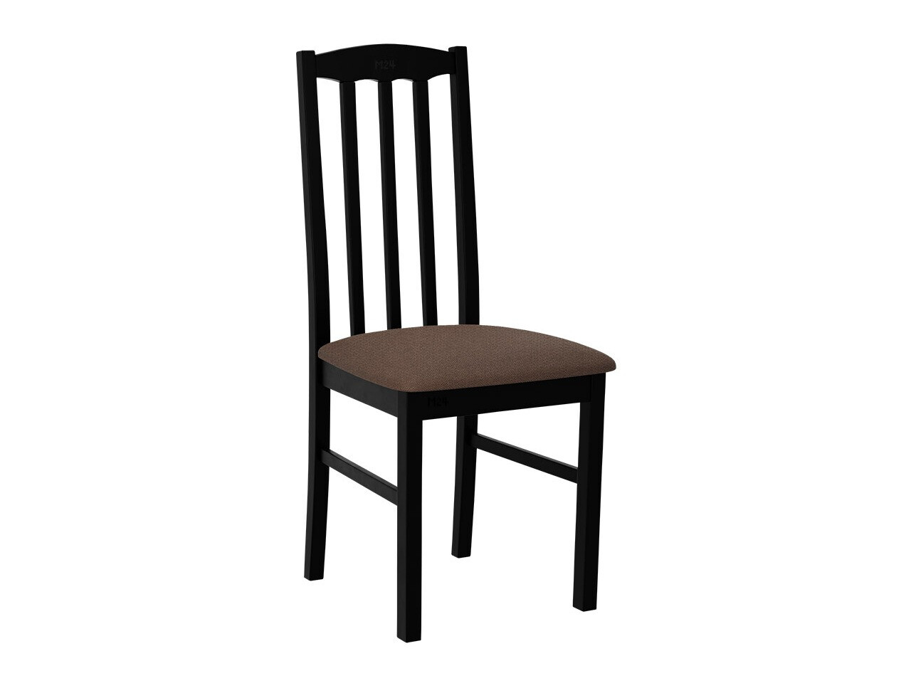 Chair Victorville 366 (Soro 28)