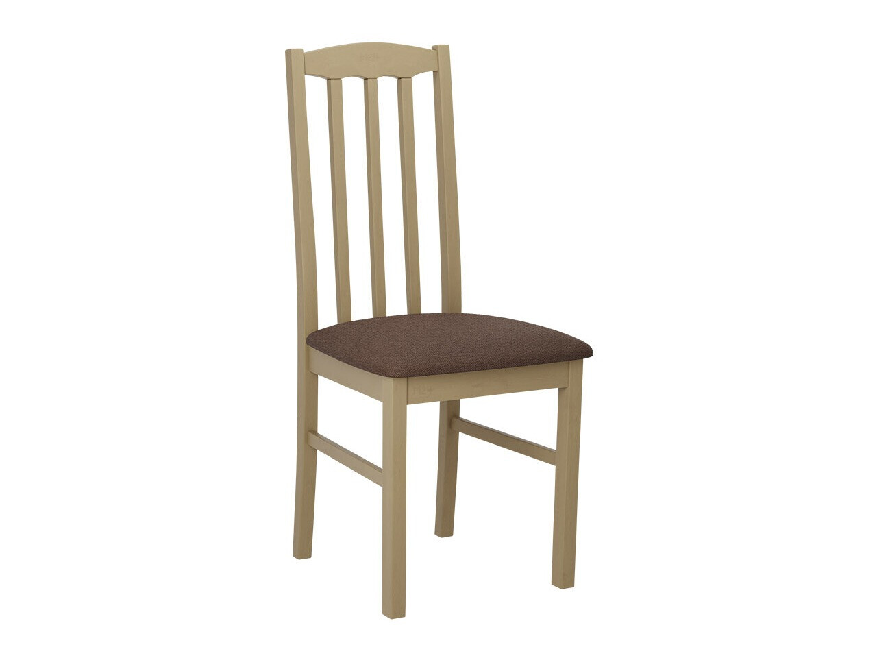 Chair Victorville 366 (Soro 28)