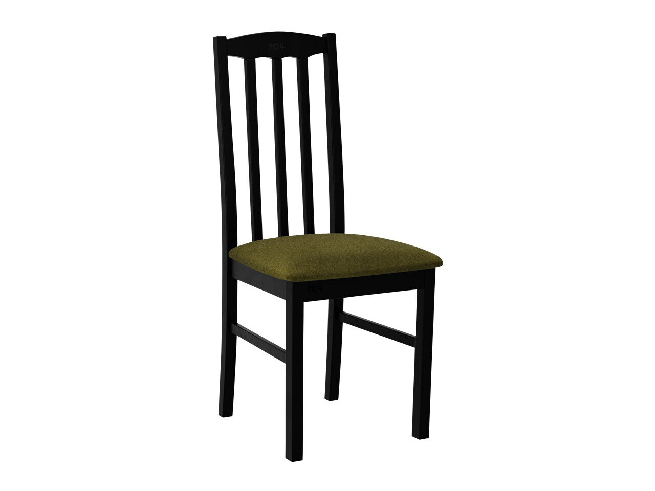 Chair Victorville 366 (Zetta 297)