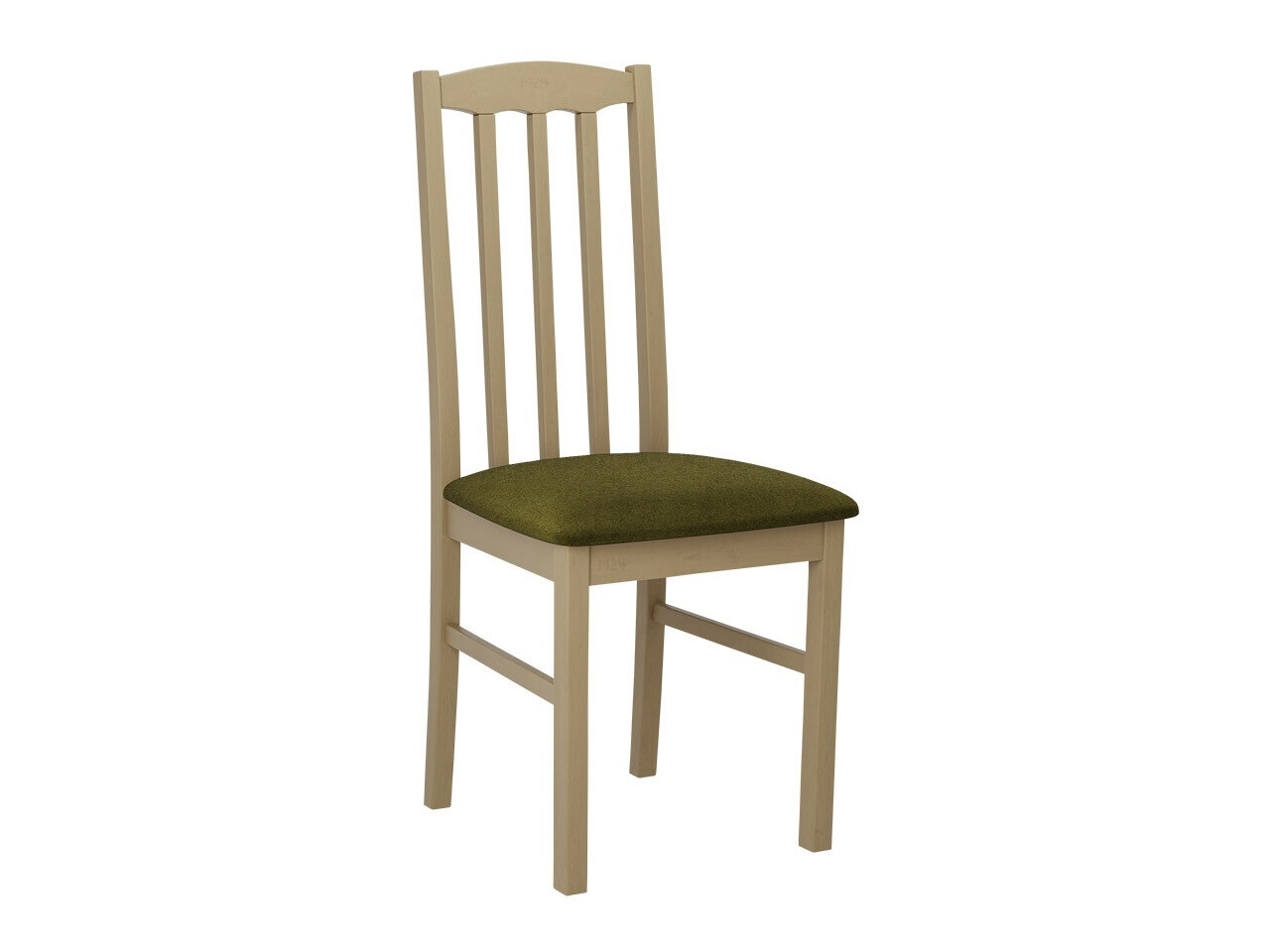 Chair Victorville 366 (Zetta 297)