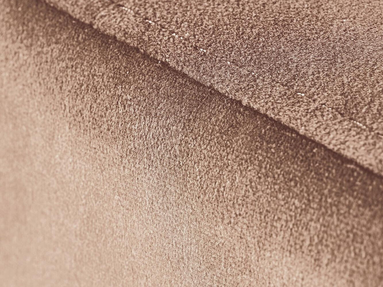 Armchair recliner Houston 992 (Bluvel 28)