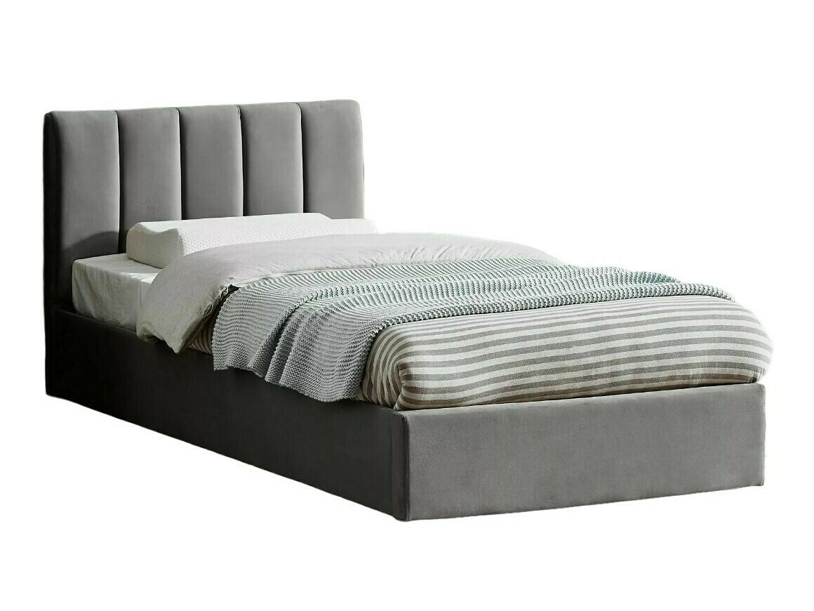 Bed Detroit 412 (Aksamit 192)