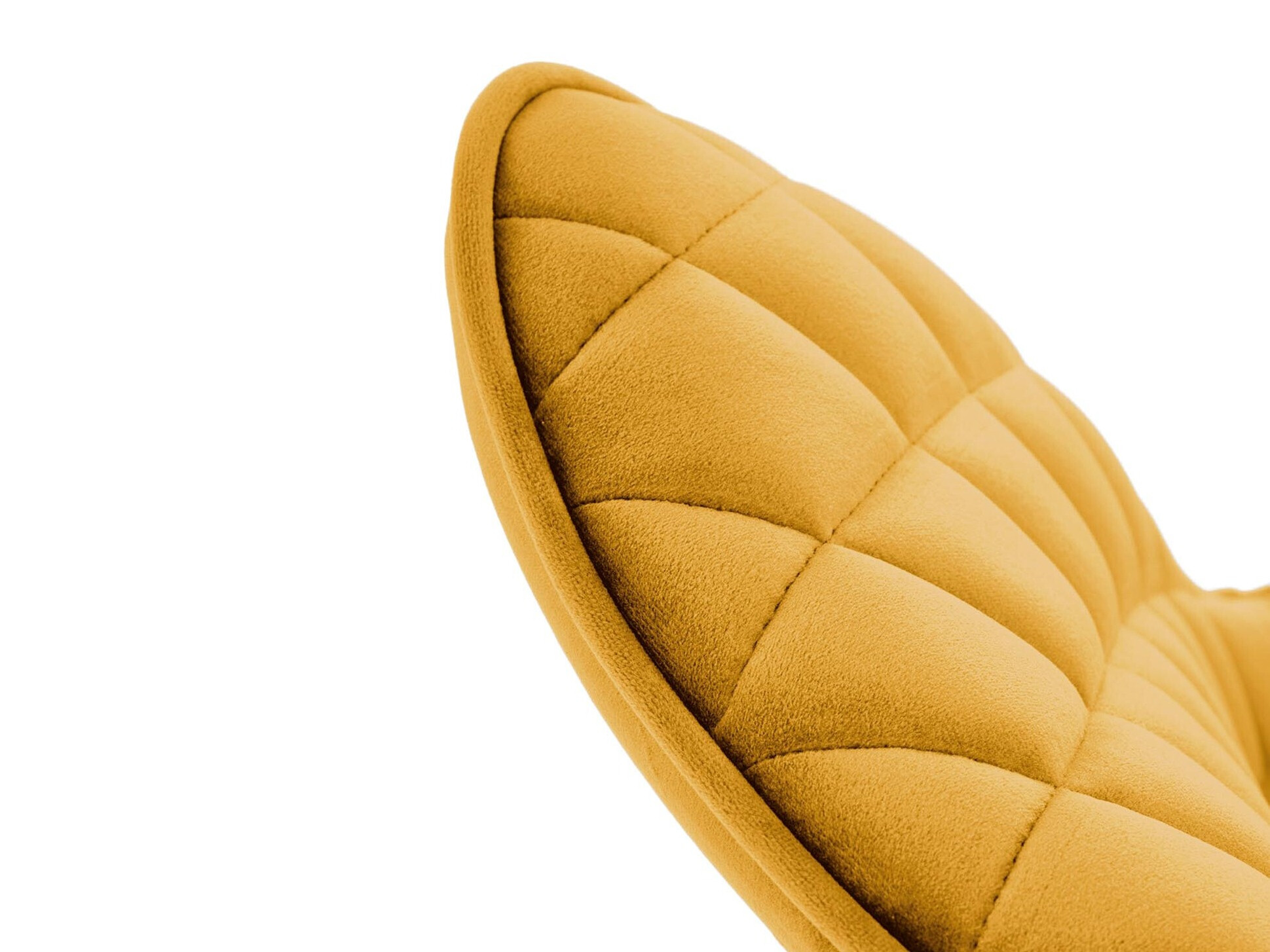 Chair Houston 1442 (Bluvel 68)