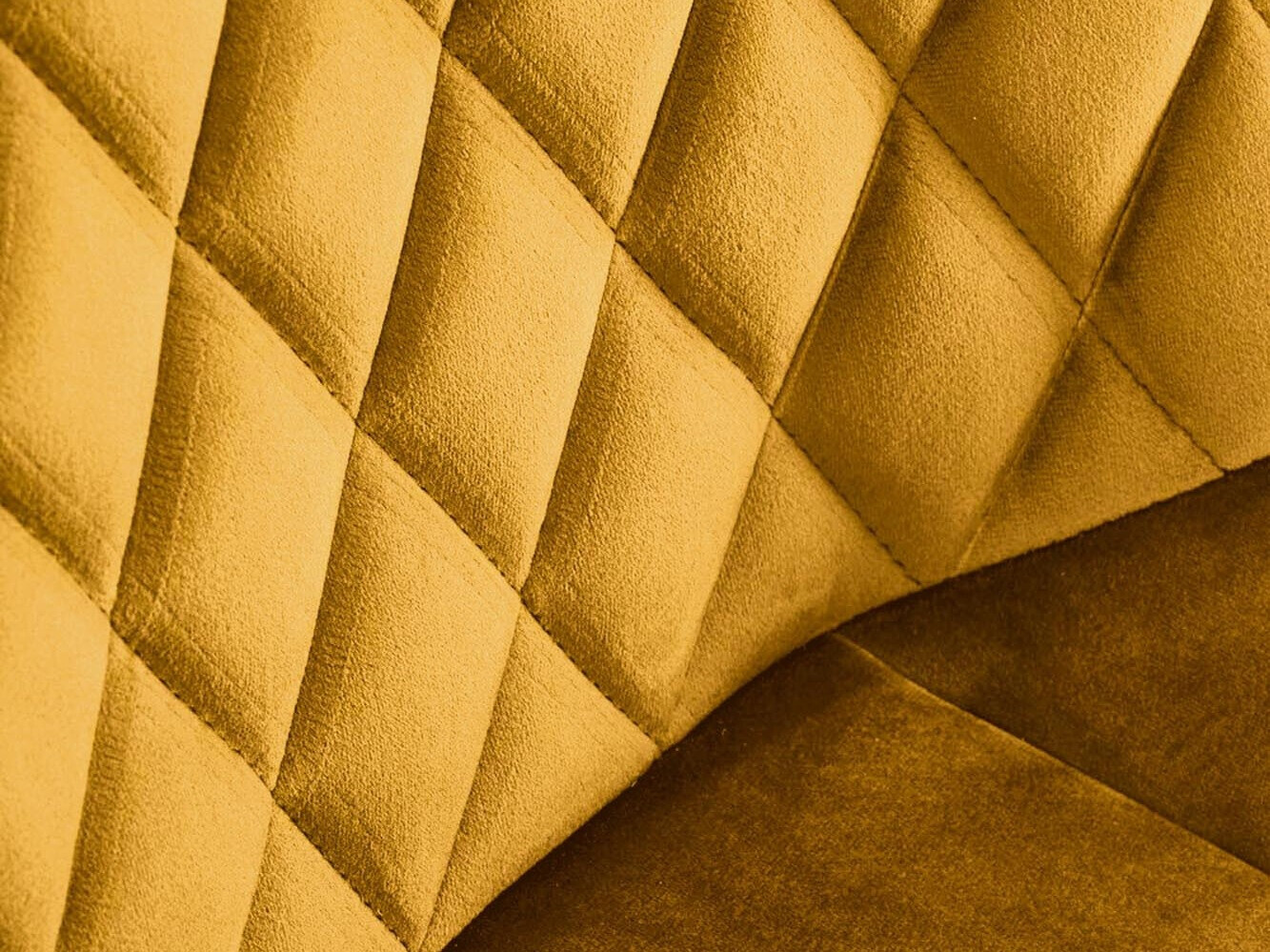 Chair Houston 1442 (Bluvel 68)