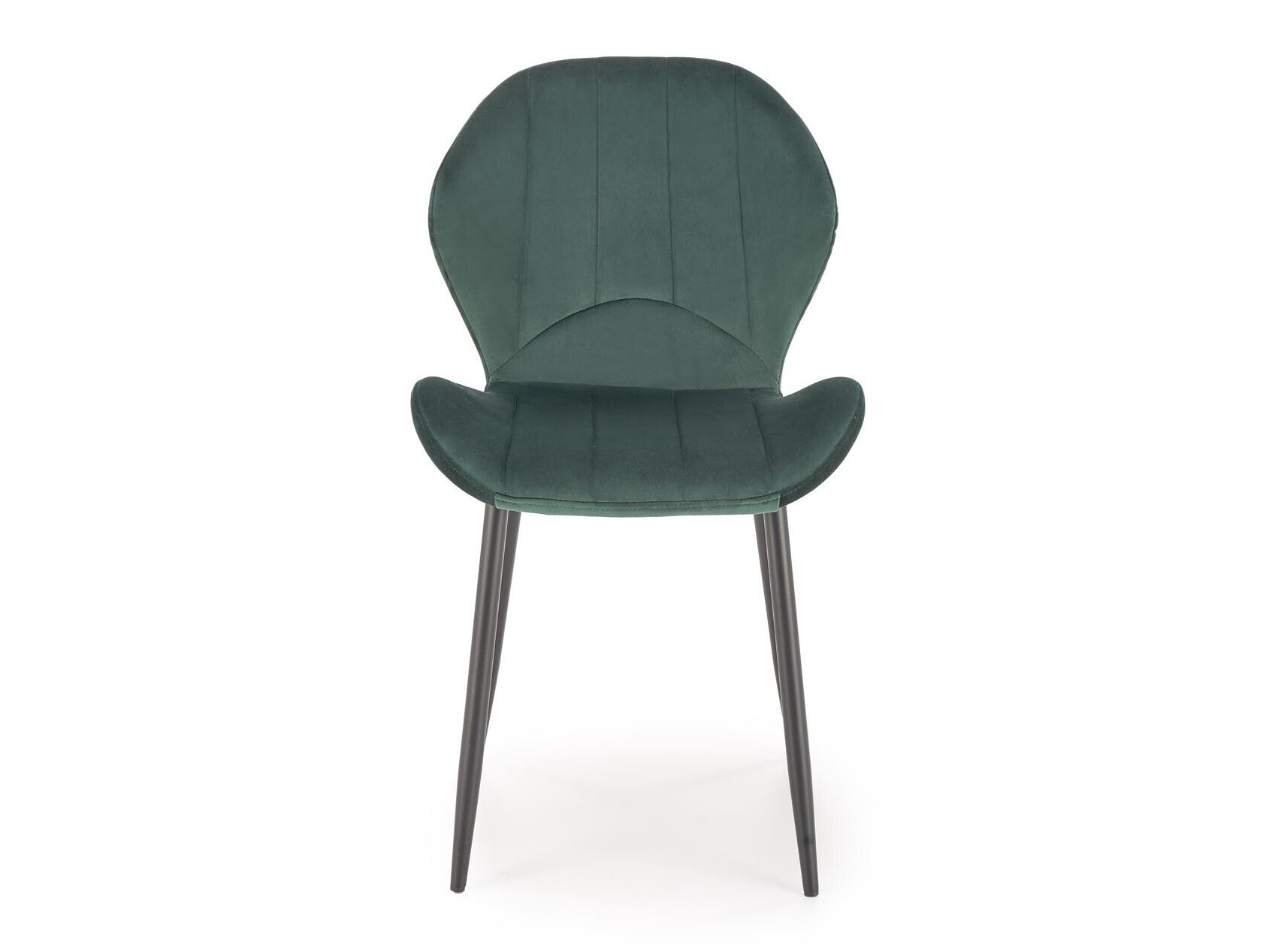 Chair Houston 1738 (Green)