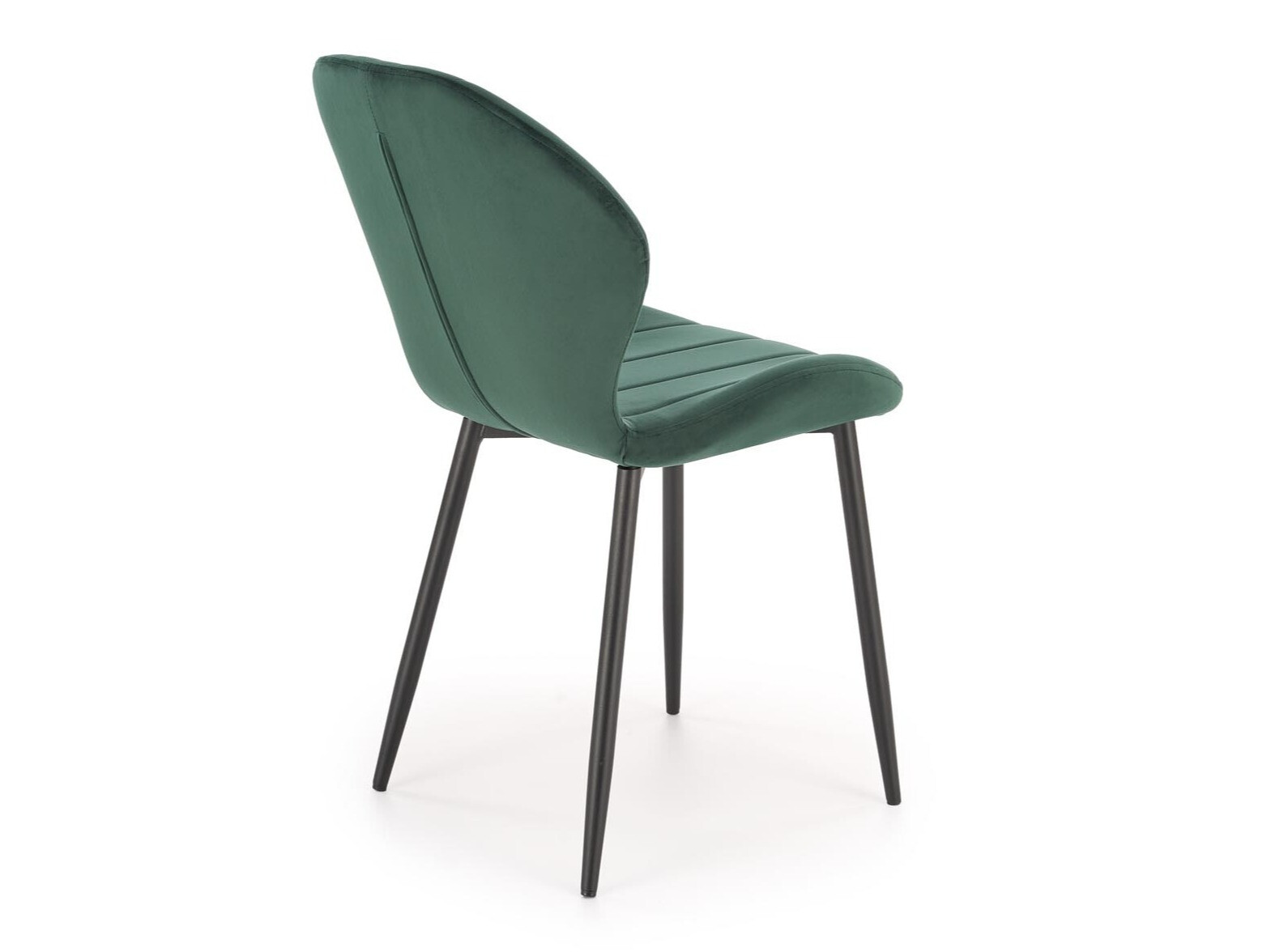 Chair Houston 1738 (Green)