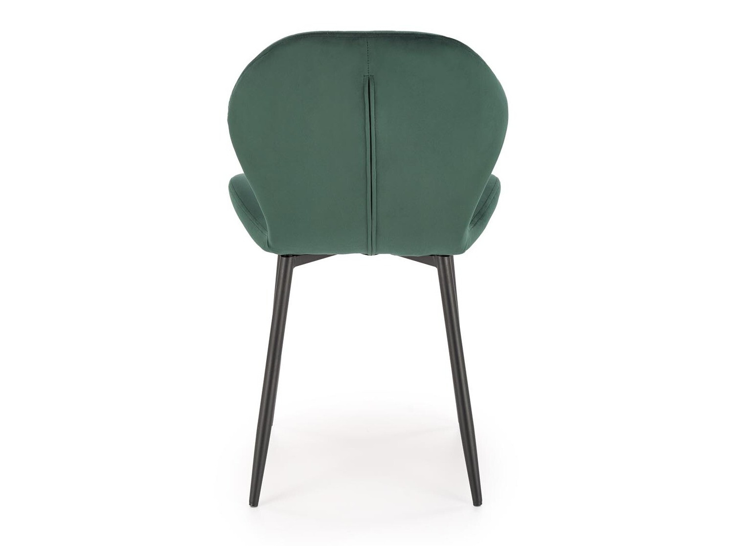 Chair Houston 1738 (Green)