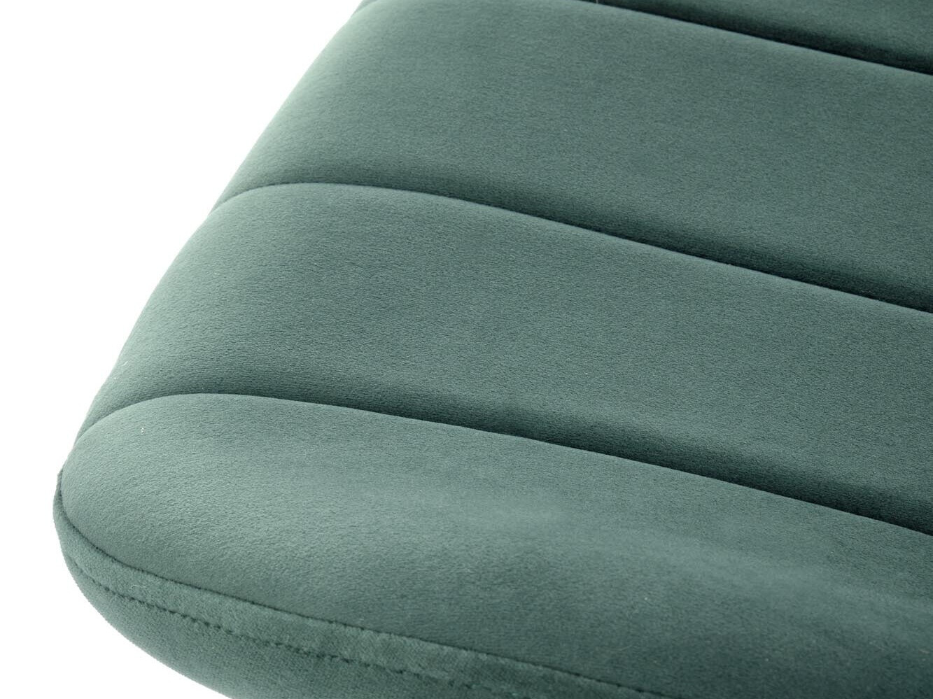 Chair Houston 1738 (Green)