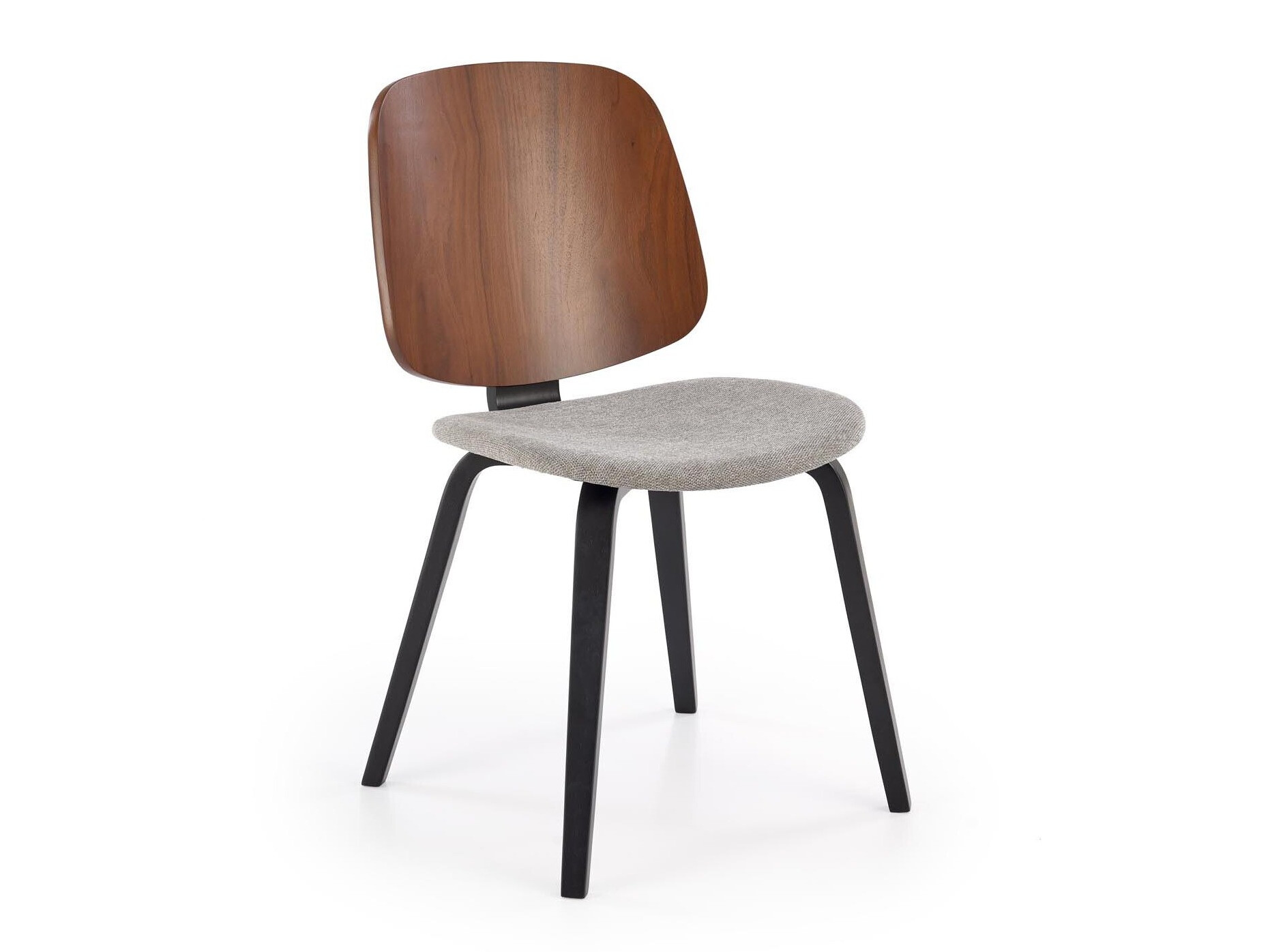 Chair Houston 1740