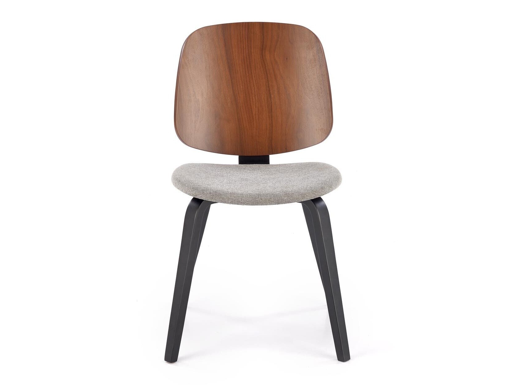 Chair Houston 1740