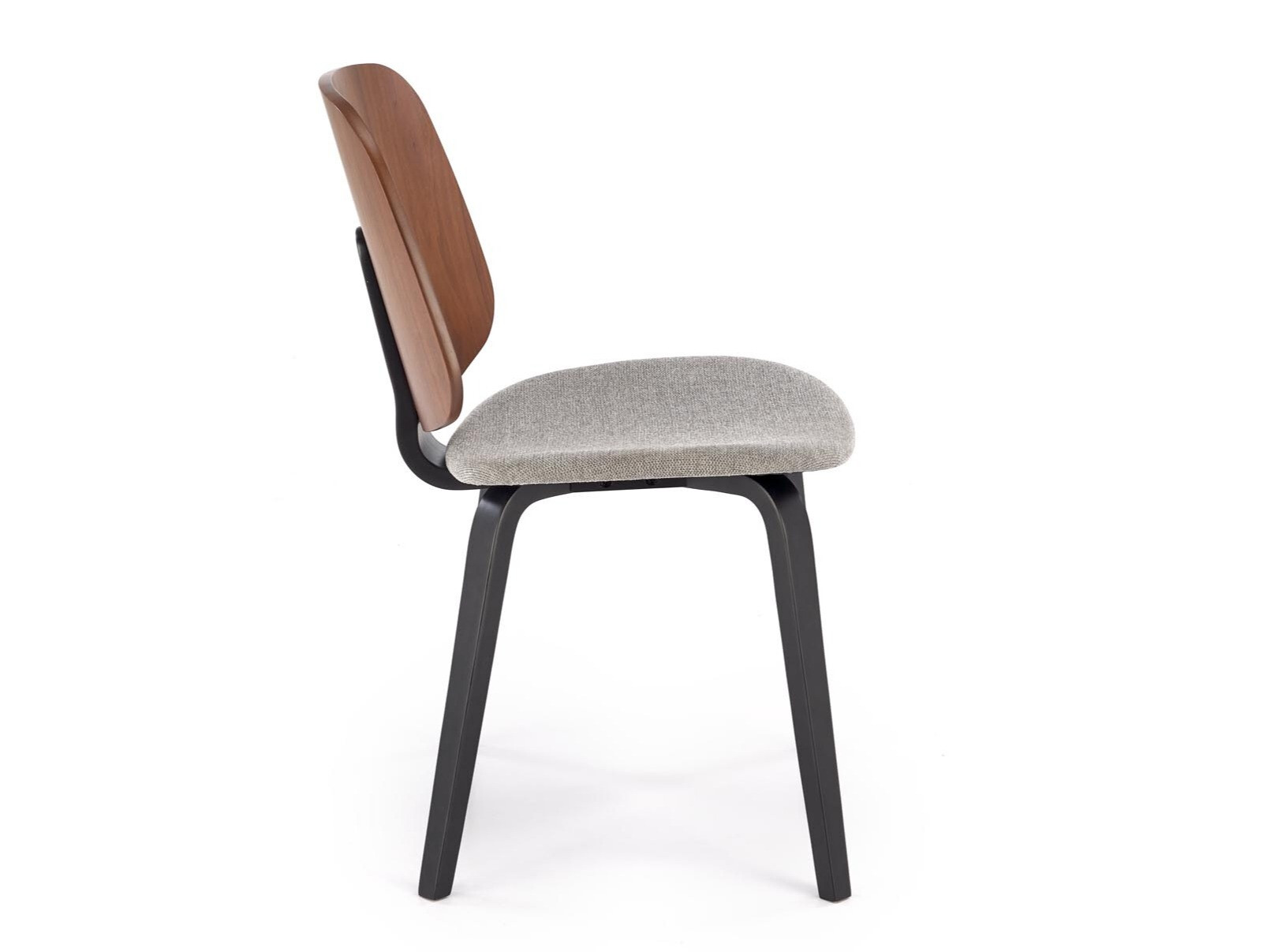 Chair Houston 1740