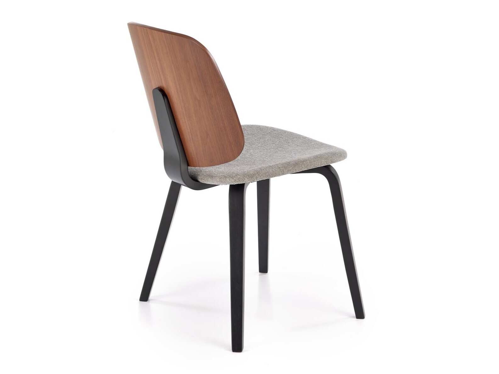 Chair Houston 1740