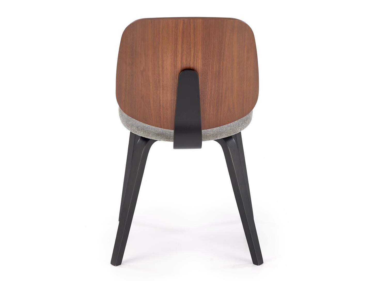 Chair Houston 1740