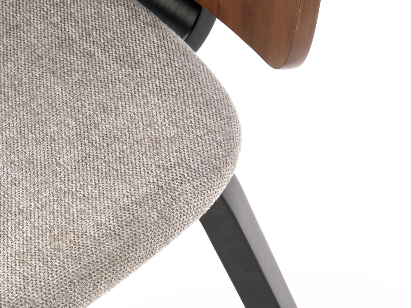 Chair Houston 1740