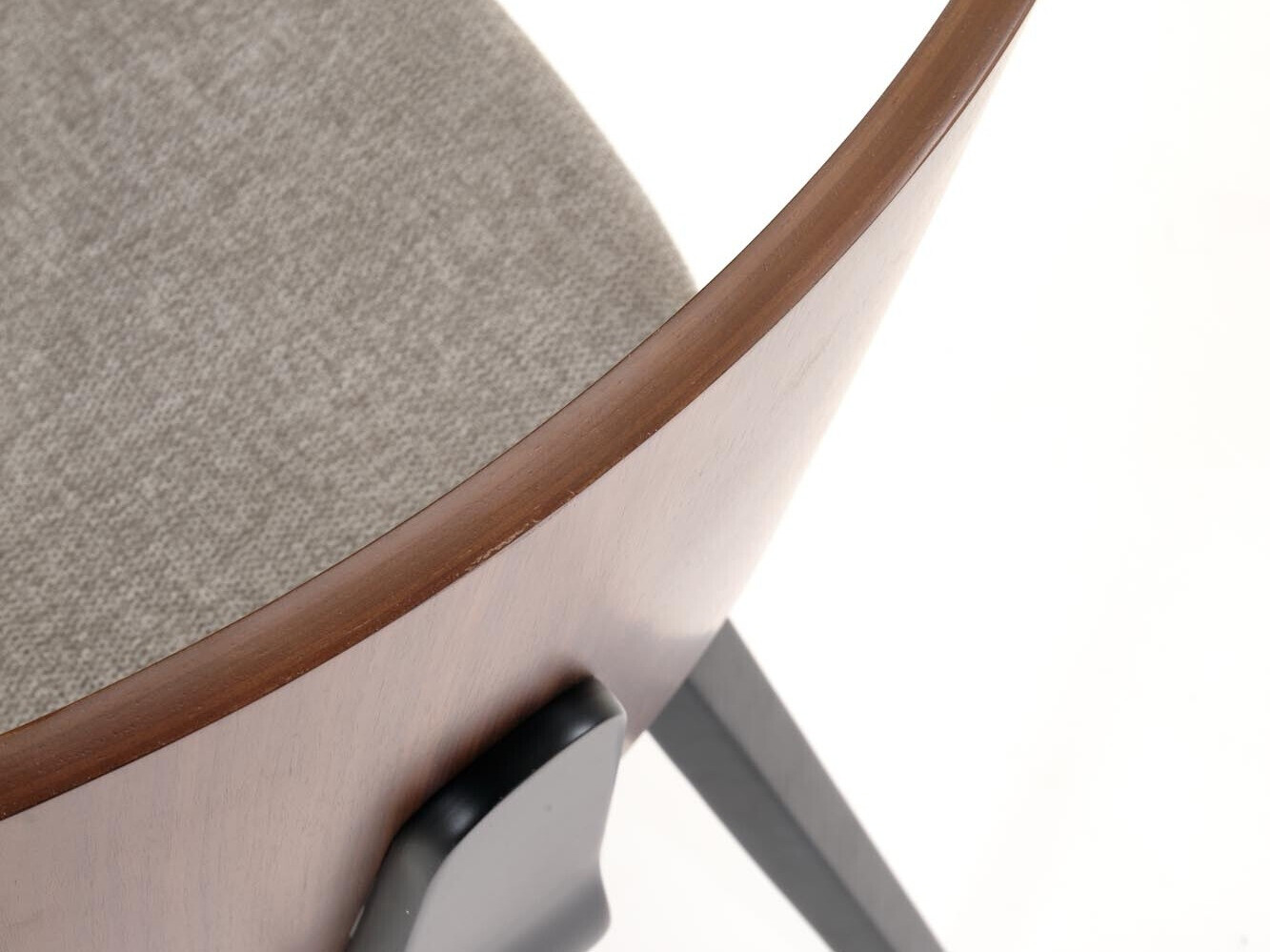 Chair Houston 1740