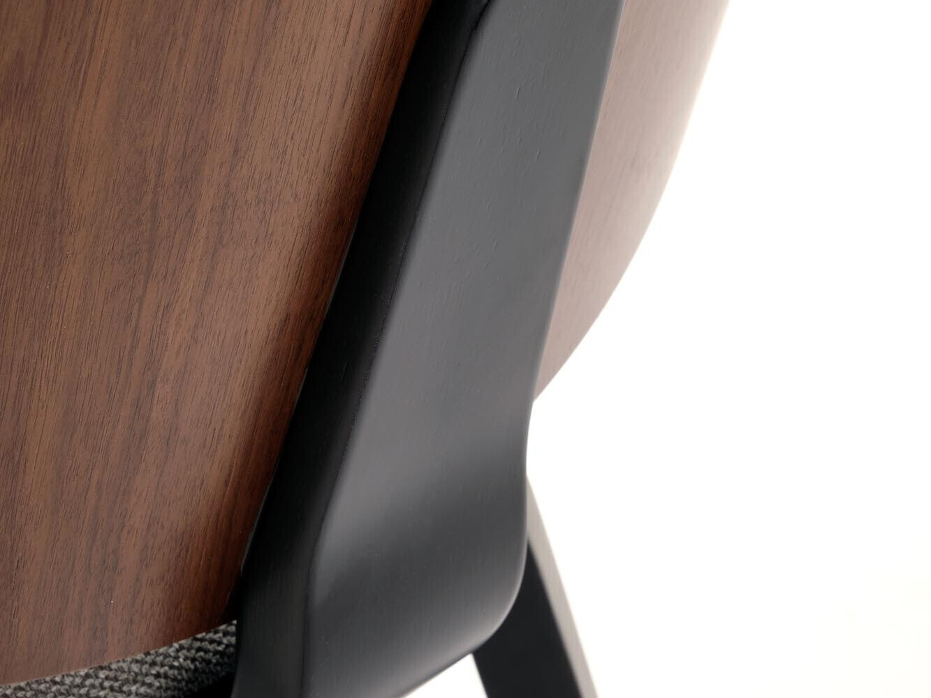 Chair Houston 1740