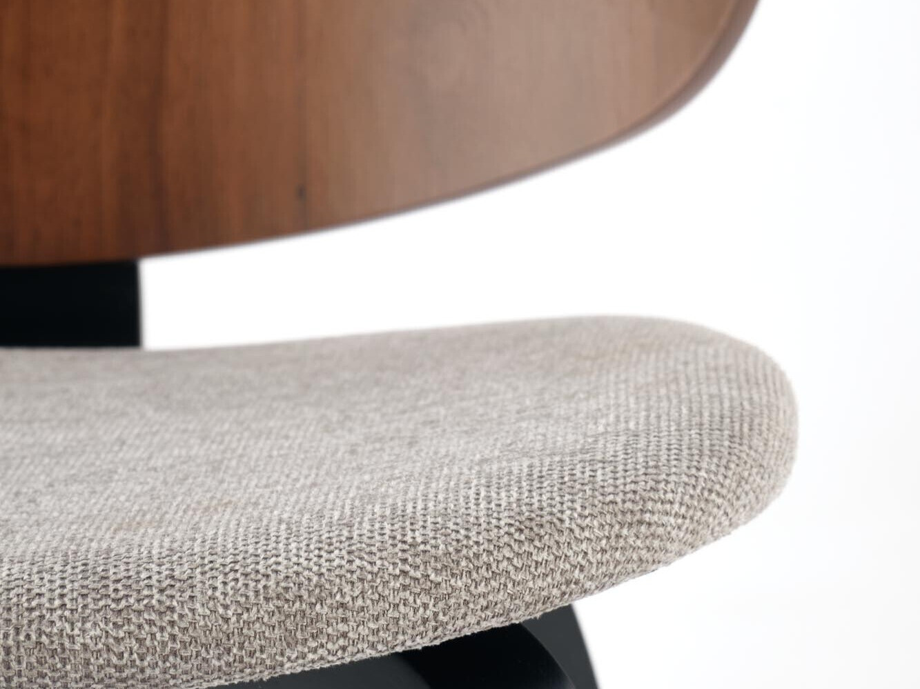 Chair Houston 1740