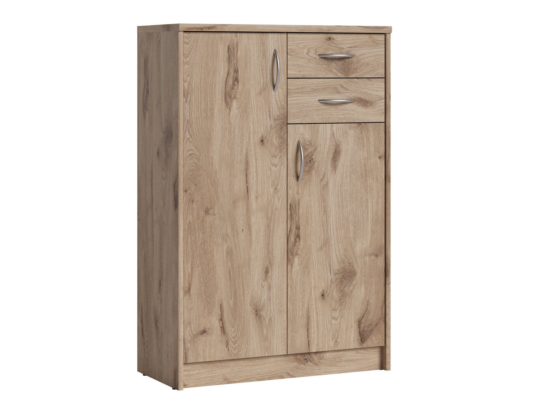 Chest of drawers Ruvduni 101
