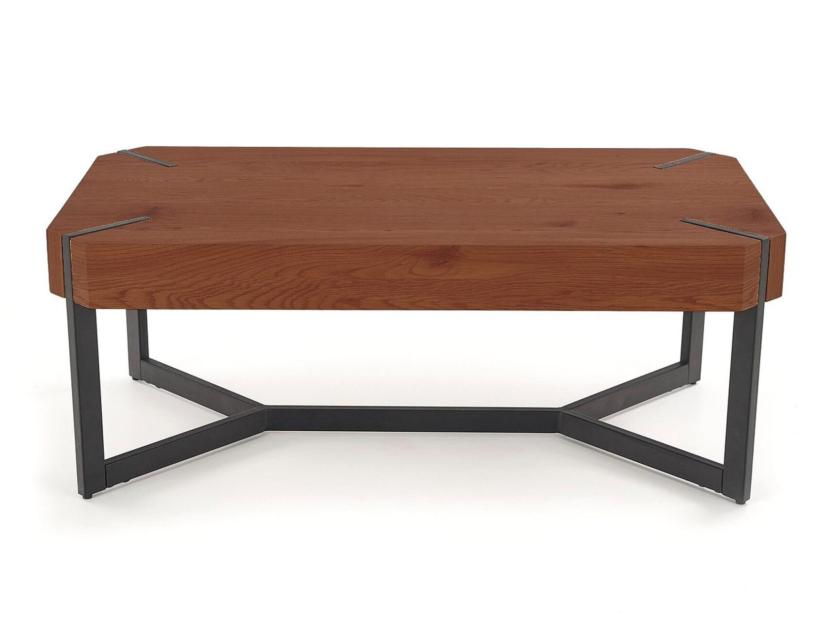 Coffee table Houston 1742 (Walnut)