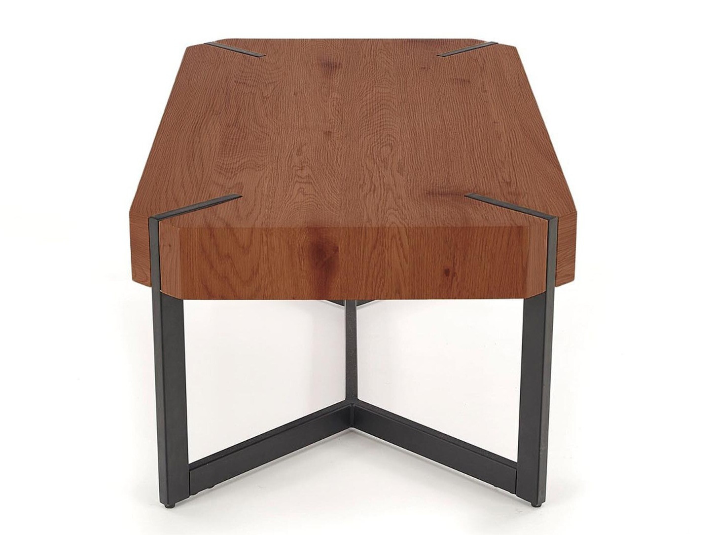 Coffee table Houston 1742 (Walnut)