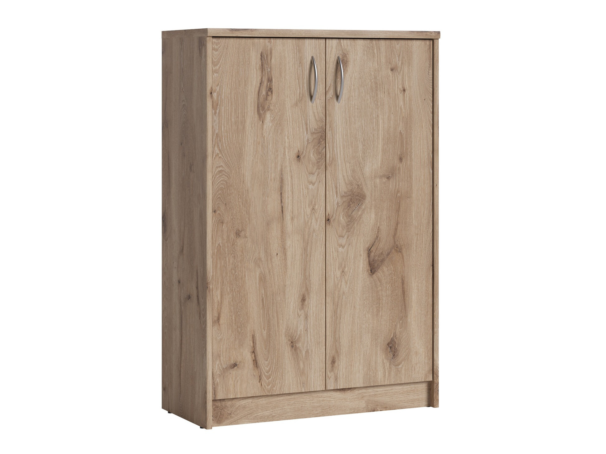 Sideboard Ruvduni 100
