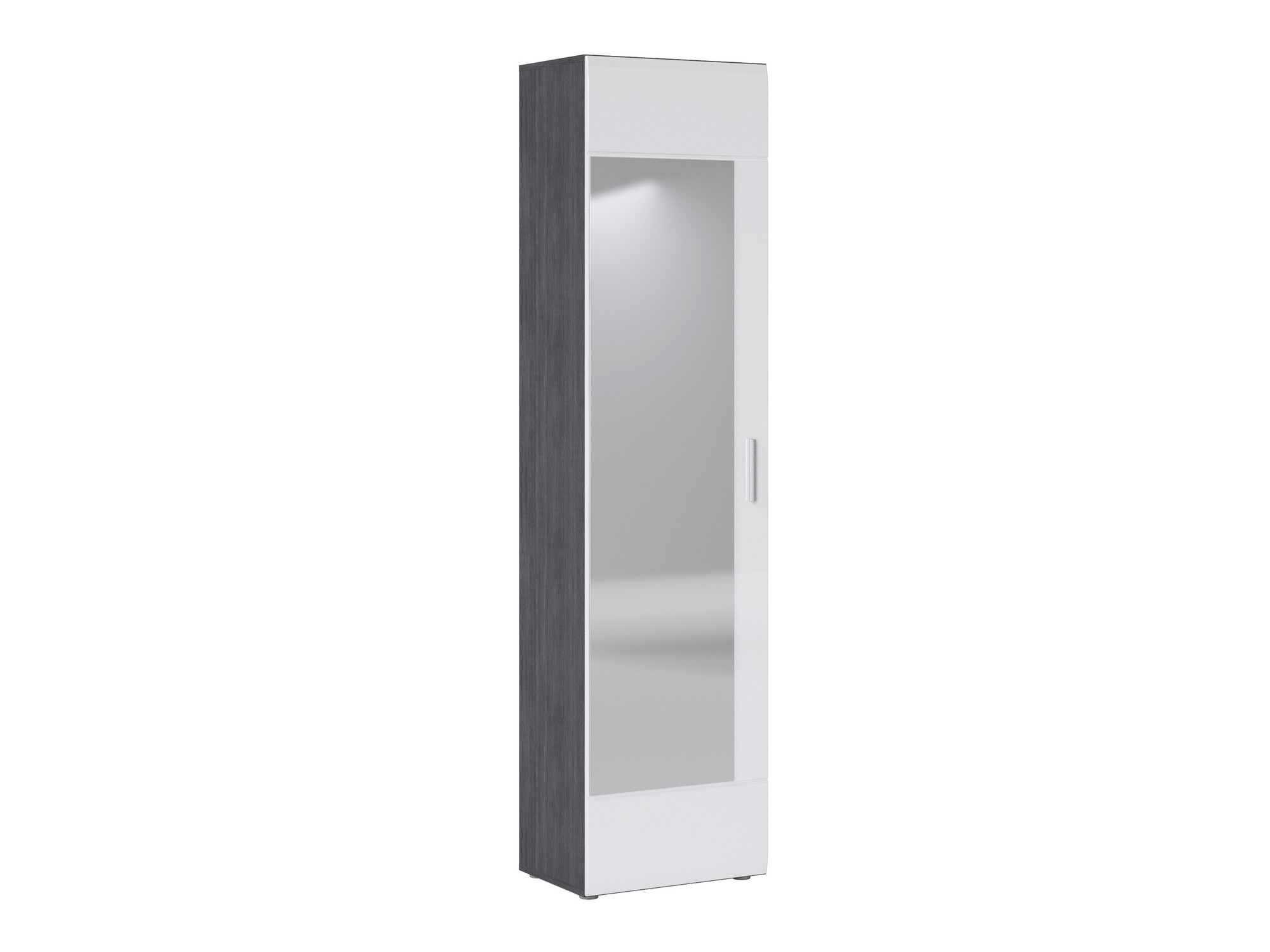 Bookcase Belophu 102