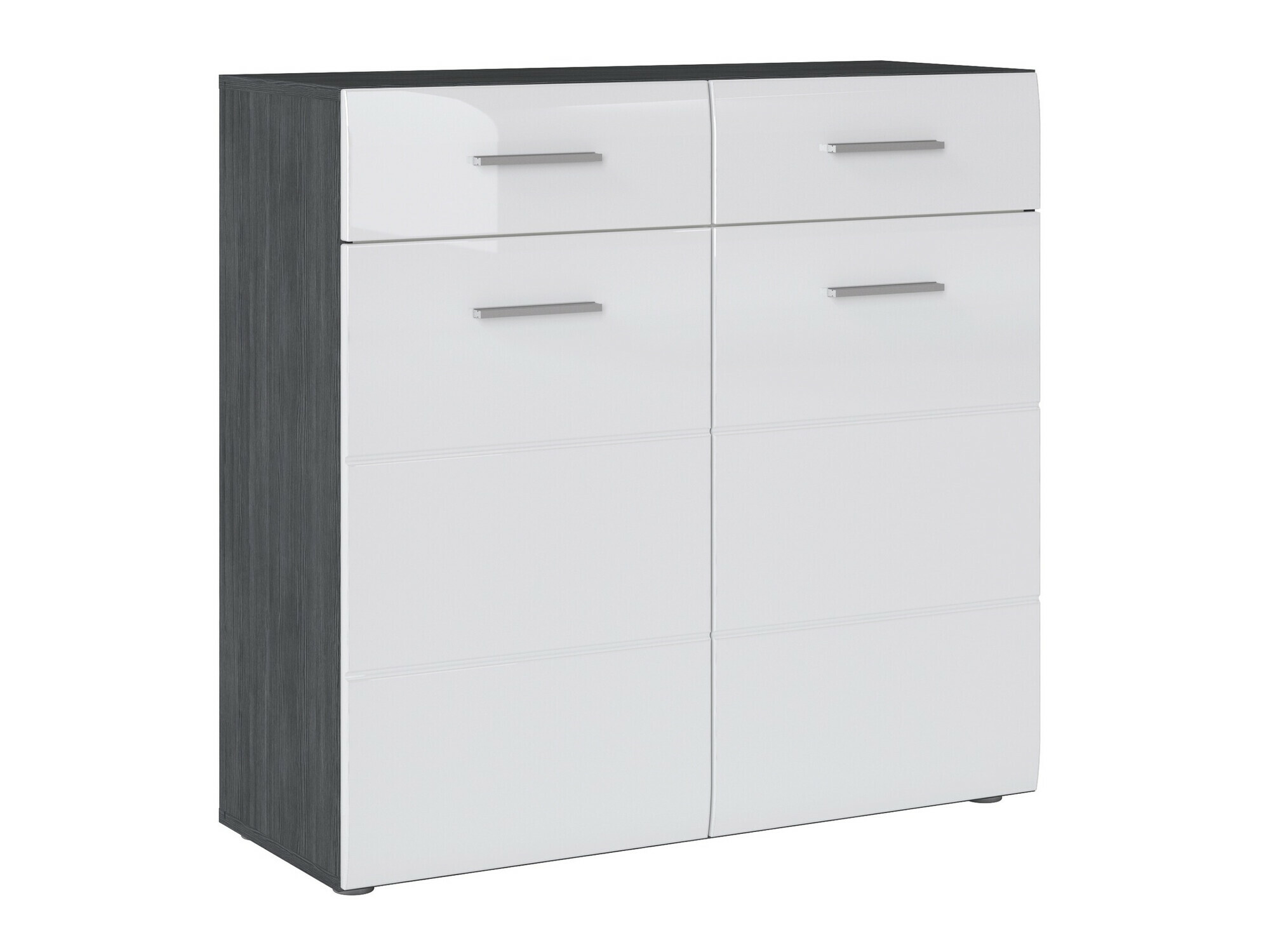 Chest of drawers Belophu 100